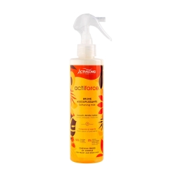 Activilong Actiforce Brume Assouplissante