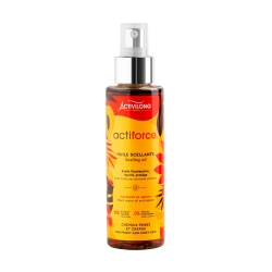 Activilong Actiforce Huile Scellante