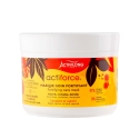 Activilong Actiforce Masque-Soin Fortifiant