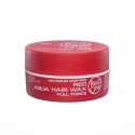 Red One Aqua Hair Gel Wax - Cire Capillaire Forte Tenue