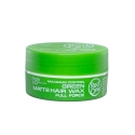 Red One Matte Hair Gel Wax - Cire Capillaire Forte Tenue Mate