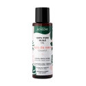 Activilong Huile de Coco 100% Pure