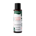Activilong Glycérine Végétale Pure