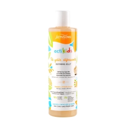Activilong Actikids Tite Gelée Définissante