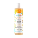 Activilong actikids tite gelée définissante 260 ml