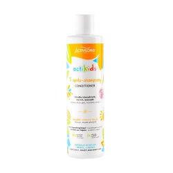 Activilong Actikids Ti Après-Shampoing Conditioner