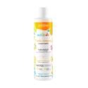 Activilong actikids ti après-shampoing conditioner 300 ml