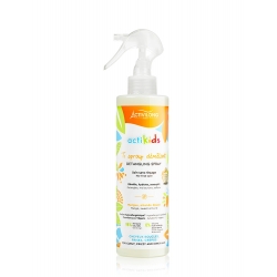 Activilong Actikids Ti Spray Démêlant