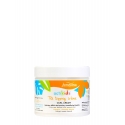 Activilong Actikids Tite Topping Crème