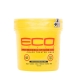 Eco Styler Gel Coiffant pour Cheveux Colorés