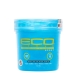 Eco Styler Sport Gel Coiffant Tenue Extra Forte