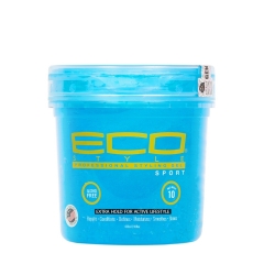 Eco Styler Sport Gel Coiffant Tenue Extra Forte