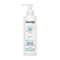 Zawadi mon baume cheveux doux