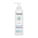 Zawadi Mon Shampoing Câlin