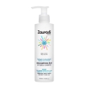 Zawadi mon shampoing câlin