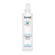 Zawadi mon pschitt pschitt démêlant 250 ml