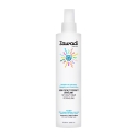 Zawadi mon pschitt pschitt démêlant 250 ml