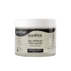 Activilong Control Gel Coiffant Fixation Légère Effet Mouillé 300 ml