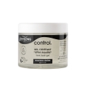Activilong Control Gel Coiffant Fixation Légère Effet Mouillé 300 ml