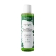 Activilong Actigro Sérum Acticroissance 125 ml