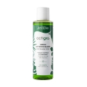 Activilong Actigro Sérum Acticroissance 125 ml