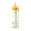 Activilong Actikids Ti Shampooing Conditionneur 300 ml