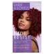 Dark and Lovely fade resist - coloration nutritive intense 374 marron cuivré