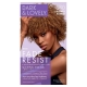 Dark and Lovely fade resist - coloration nutritive intense 380 blond châtaigne
