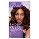 Dark and Lovely fade resist - coloration nutritive intense 386 sucre brun