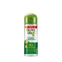ORS olive oil glossing polisher - sérum haute brillance 177 ml