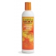 Cantu Natural Hair Moisturizing Curl Activator Cream