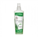 Activilong Bi-Phase Hydro-Nutritif Aloès Thé Vert