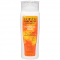 Cantu Natural Hair Sulfate-Free Hydrating Cream Conditioner 