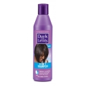 Dark and Lovely - Shampoing 3 en 1
