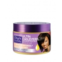 Dark and Lovely Ultra Cholesterol - Masque Révitalisant