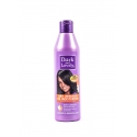 Dark and Lovely Anti-Breakage - Lotion anti-casse