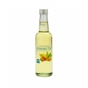 Yari Huile d'Amande Douce 100% Pure
