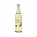 Yari Huile de Ricin 100% Pure