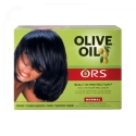 ORS Olive Oil Built-In Protection - Défrisant Sans Soude Normal