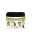 Taliah Waajid - Shea Coco Curly Hair Curl Soufflé