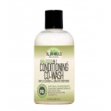 Taliah Waajid Shea Coco Conditioning Co-wash - Après-Shampoing Co-Wash
