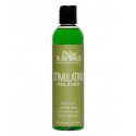 Taliah Waajid Stimulating Herbal Cleanser - Shampoing Clarifiant