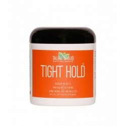 Taliah Waajid tight hold - gel coiffant 177 ml