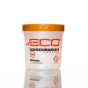 Eco Styler Coconut Oil - Gel Coiffant