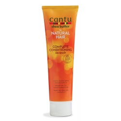 Cantu Natural Hair Complete Conditioning Co-Wash