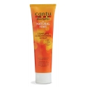 Cantu Natural Hair Complete Conditioning Co-Wash