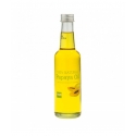 Yari Huile de Papaye 100% Naturelle