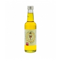 Yari Huile 100% Naturelle 36 en 1