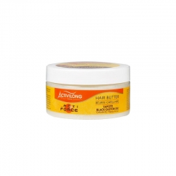Activilong Actiforce Beurre Capillaire