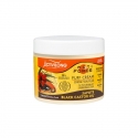 Activilong Actiforce Crème Soufflée